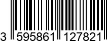 3595861127821