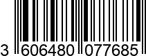 3606480077685