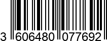 3606480077692