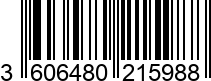 3606480215988