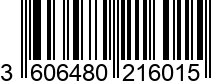 3606480216015