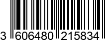 3606480215834