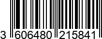 3606480215841