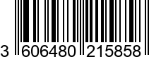 3606480215858