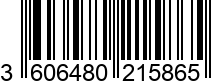 3606480215865