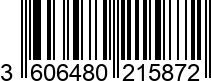 3606480215872