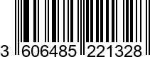 3606485221328