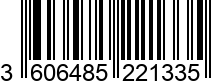 3606485221335