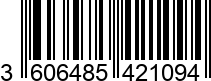 3606485421094