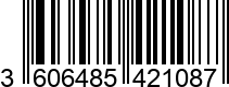 3606485421087