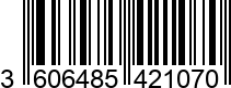 3606485421070