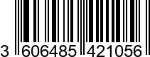 3606485421056