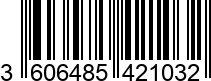 3606485421032