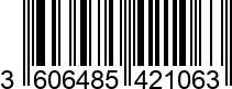 3606485421063