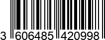 3606485420998