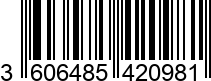 3606485420981