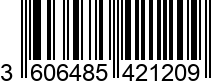 3606485421209