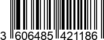 3606485421186