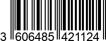 3606485421124