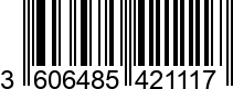 3606485421117