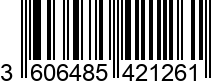 3606485421261