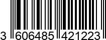 3606485421223