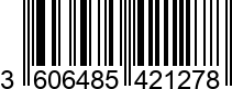 3606485421278