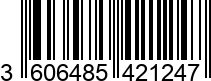 3606485421247