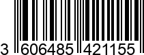 3606485421155