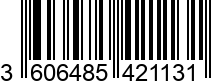 3606485421131