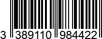 3389110984422