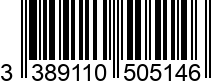 3389110505146