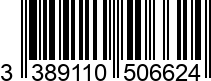 3389110506624