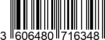 3606480716348