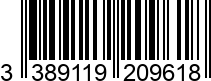 3389119209618