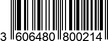 3606480800214