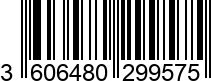 3606480299575