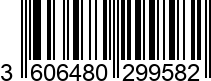 3606480299582