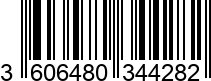 3606480344282