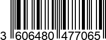 3606480477065