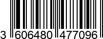 3606480477096