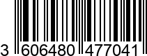 3606480477041