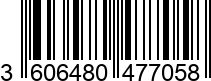 3606480477058