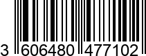 3606480477102