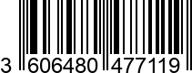 3606480477119