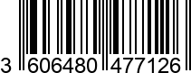 3606480477126