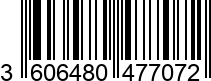 3606480477072