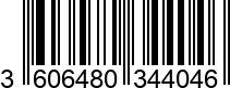 3606480344046