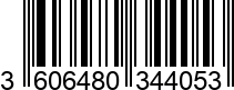 3606480344053