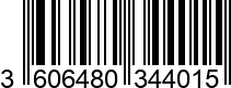 3606480344015